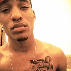 trell02