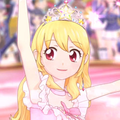 Opening, Samekichi's Resolve
