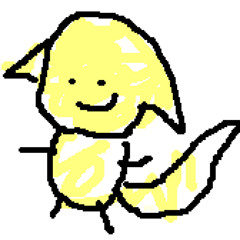 poofyfluff
