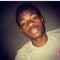 Jiggy