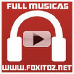 Raul railor - Dj Victor Cusco