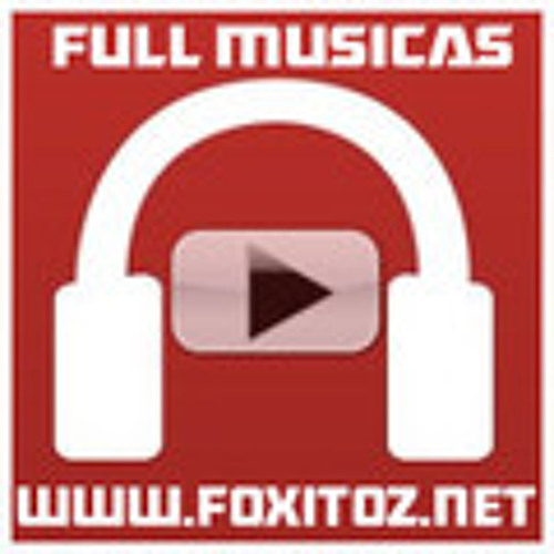 Raul railor - Dj Victor Cusco