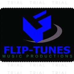 OfficialFlip-Tunes