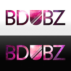 BDUBZ (Official)
