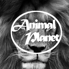 AnimalPlanet