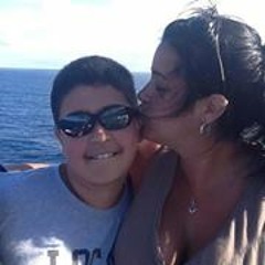 Beth L. Howard-Marquez