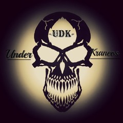 -Underkraneos-