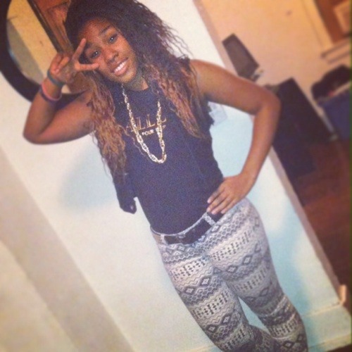 Stream Trina Marie music Listen to songs, albums, playlists for free