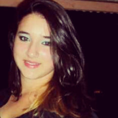 Lourena Calegari