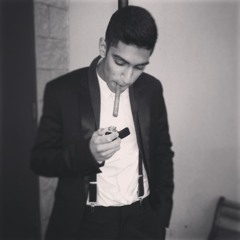 Shakeel Ashraf