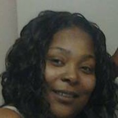 Latonya Johns-Sandford