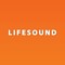 LifeSound-