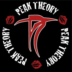 Peak Theory