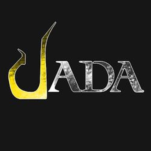 UADAofficial’s avatar