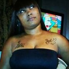 Nene Dtgiveafuc Powell