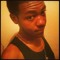 Drummer Jay FlaWs