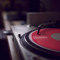 Djmurilloooo