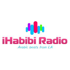 iHabibi Radio