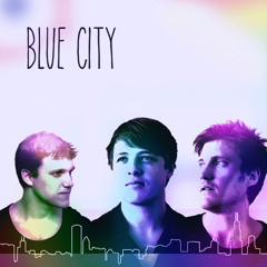 Blue City (Official)