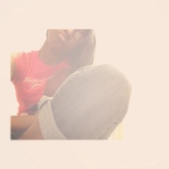kingmaurice.