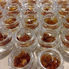 WAX-CiTY