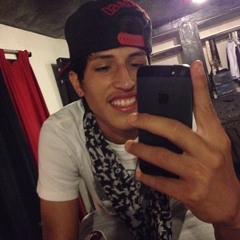 Puro tribal guarachero