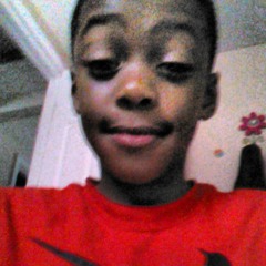 theycallthatkid_darren223