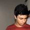 Matheus Veloso Daher