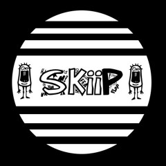 OfficialSkiip
