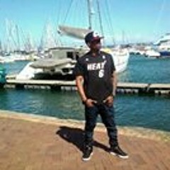 JAY-SKILLZ