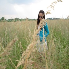 Ava Elizabeth DaniLonge