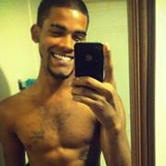 Raheem Spadez Lemmons