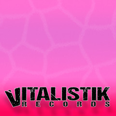 Vitalistik Records