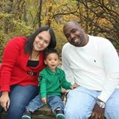 Tristan DjTwilight Wiley