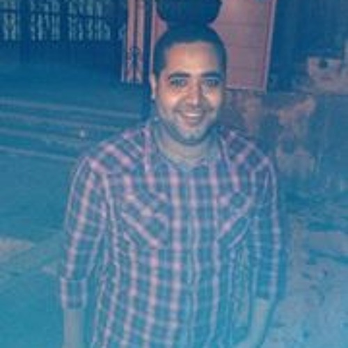 نوادر لبنانيه ..سكبتلك دمعي بالكاس