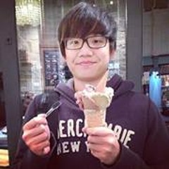 htwongbarry