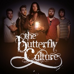 The Butterfly Culture