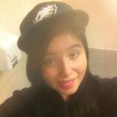 Amber Nicole Hilliker