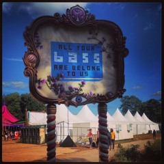 ɃȺssƀᵾđŦɍɨłłȺ