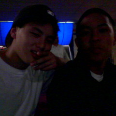 Senseii a.k.a Matt