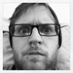 Frank Junior Fichter V