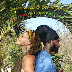 saahkarim-shantistarr