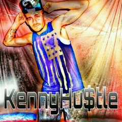 KennyHustle