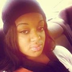 Niasia Too Juiceyy Joyce