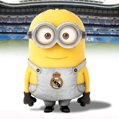 Alfredo Castañeda 6