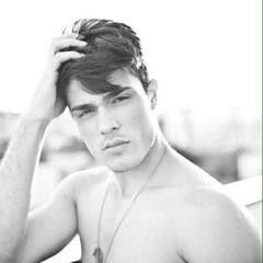 Bryan Lorran