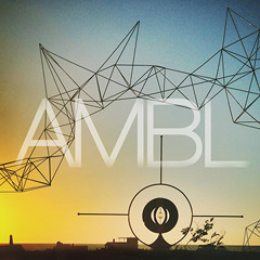 AMBL