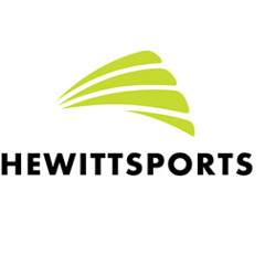 Hewitt Sports Network