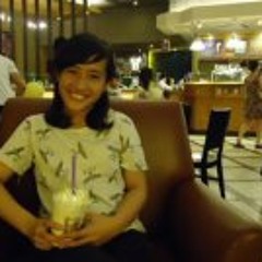 Phương Phơi Phới 1