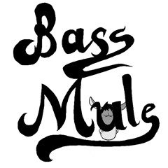 Bass Mule